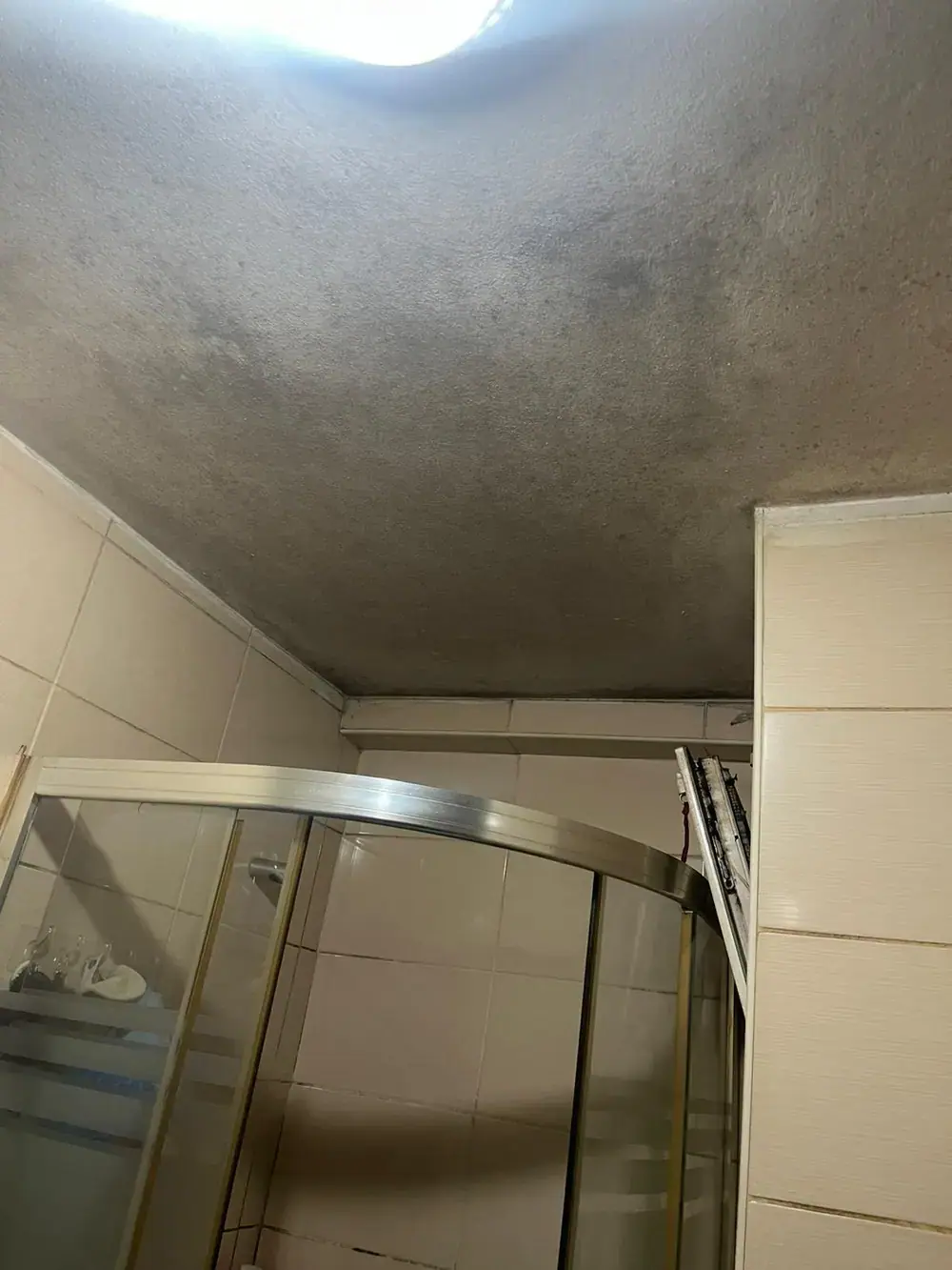 Üsküdar Banyo Yenileme